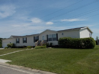 33216 Grape Arbor, New Haven, MI 48048 