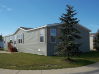 58583 Meadow Creek Blvd., New Haven, MI 48048 