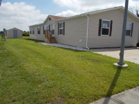 58484 Cottonwood, New Haven, MI 48048 