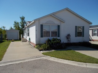 33438 Fir Ct., New Haven, MI 48048 