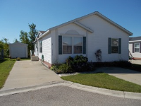 33438 Fir Ct., New Haven, MI 48048 