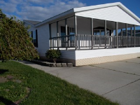 58904 Lily Ct., New Haven, MI 48048 