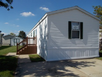 59503 Bart Lane., New Haven, MI 48048 
