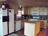207 Cadillac, New Hudson, MI 48165 