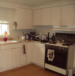 210 Cadillac, New Hudson, MI 48165 