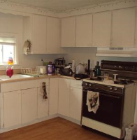 210 Cadillac, New Hudson, MI 48165 