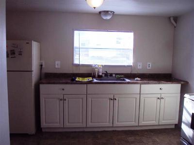 463 Gaylord, New Hudson, MI 48165 