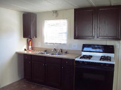 134 Kensington South, New Hudson, MI 48165 