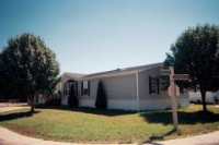 9311 feather hollow, Newport, MI 48166 