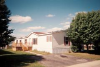 9231 greentree, Newport, MI 48166 