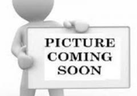 1844 Oak St., Newport, MI 48166 