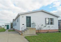 8780 Davey Drive, Newport, MI 48166 