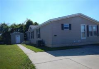 1810 Laurel St., Newport, MI 48166 