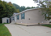 8474 Stephanie Drive, Newport, MI 48166 