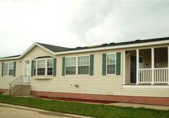 1878 Magnolia St., Newport, MI 48166 