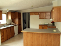 9309 Ironridge Dr. #387, Newport, MI 48166 