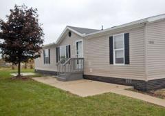 1665 Paree St., Newport, MI 48166 