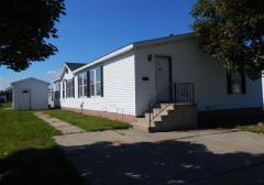 8789 Joshua Drive, Newport, MI 48166 