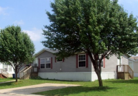9310 Iron Ridge Dr. Sp.#388, Newport, MI 48166 