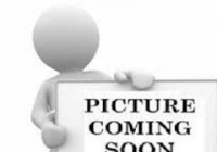 8539 Deano St., Newport, MI 48166 