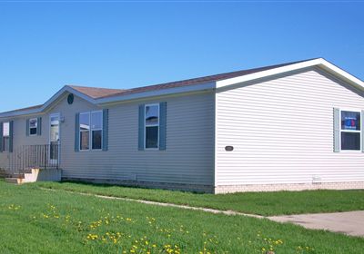 8754 Joshua Drive, Newport, MI 48166 