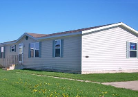 8754 Joshua Drive, Newport, MI 48166 
