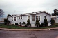 2320 greenmeadow, Newport, MI 48166 