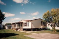 2295  hiddenveiw, Newport, MI 48166 