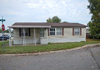 1228 Chalet St., Newport, MI 48166 