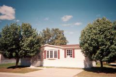 9057  water ridge, Newport, MI 48166 