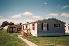 9083 greentree, Newport, MI 48166 