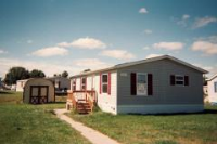9083 greentree, Newport, MI 48166 