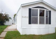 8453 Gidget Ct, Newport, MI 48166 