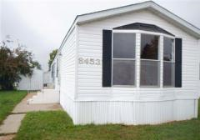 8453 Gidget Ct, Newport, MI 48166 