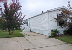 8473 France St., Newport, MI 48166 