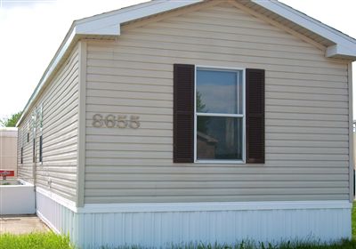 8655 Killy Ct, Newport, MI 48166 