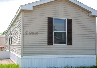 8655 Killy Ct, Newport, MI 48166 