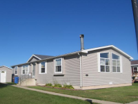 1915 Magnolia, Newport, MI 48166 