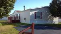 9026 W TIMBERVIEW DR, Newport, MI 48166 