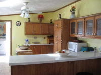 9774 Bloomsbury Circle, Northville, MI 48167 