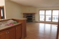 9944 Ardmore, Northville, MI 48167 