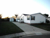 9600 Bloomsbury Circle, Northville, MI 48167 