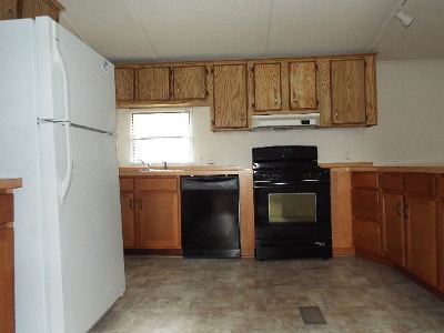 50544 Idaho, Novi, MI 48374 