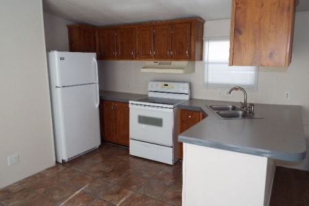 26231 Louisiana, Novi, MI 48374 