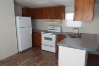 26231 Louisiana, Novi, MI 48374 