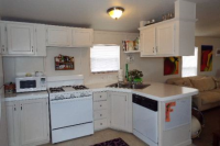 50707 Montana, Novi, MI 48374 