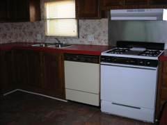 40161 Jefferson, Novi, MI 48375 