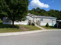 324 Basket Branch, Oxford, MI 48371 