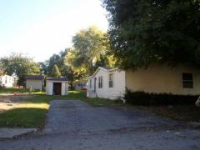 68 Dunlap Circle, Oxford, MI 48371 