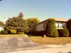 185 Lakeshore Circle, Oxford, MI 48371 